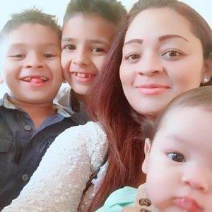 Meet your Posher, Tito